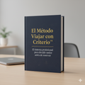 El Metodo Viajar Con Criterio